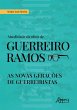 Atualidade da Obra de Guerreiro Ramos:... - Bild 1