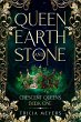 Queen of Earth and Stone - Bild 1