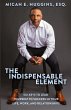 The Indispensable Element - Bild 1