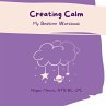 Creating Calm - Bild 1