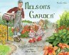 Nelson's Garden - Bild 1