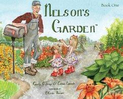 Nelson's Garden - O'Terry, Candy; Esposito, Colleen