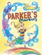 Parker's Markers - Bild 1