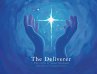 The Deliverer - Bild 1