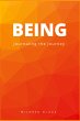Being - Bild 1
