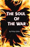 The Soul Of The War