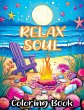 Relax Soul - Bild 1