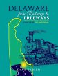 Delaware from Railways to Freeways - Bild 1
