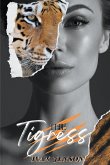 The Tigress