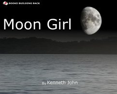 Moon Girl - John, Kenneth