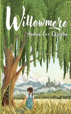 Willowmere - Cox Christen, Andrea