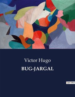 BUG-JARGAL - Hugo, Victor
