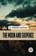 The moon and sixpence - Bild 1