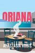Oriana: A Novel - Bild 1