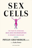 Sex Cells