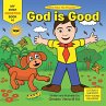 God is Good - Bild 1