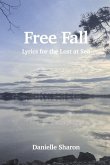 Free Fall: Lyrics for the Lost at Sea