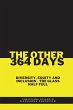 The Other 364 Days - Bild 1