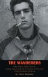 The Wanderers - Killer Teens, Rebel... - Bild 1