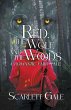 Red, the Wolf, and the Woods - Bild 1