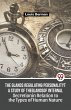 The Glands Regulating Personality A... - Bild 1