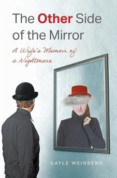 The Other Side of the Mirror - Weinberg, Gayle