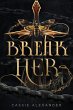 Break Her - Bild 1