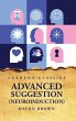 Advanced Suggestion (Neuroinduction) - Bild 1