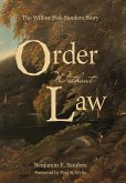Order Without Law