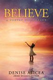 Believe: A Poetry Collection