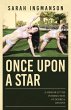 Once Upon a Star - Bild 1
