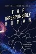 The Irresponsible Human - Bild 1