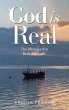 God is Real - Bild 1
