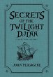 Secrets of the Twilight Djinn Collection - Bild 1