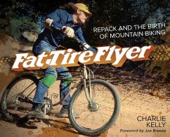 Fat Tire Flyer - Kelly, Charlie
