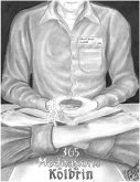 365 Meditations on the Kolbrin (Soul Call Series, #2) (eBook, ePUB)