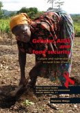 Gender, AIDS and Food Security