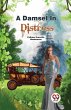 A Damsel In Distress - Bild 1