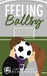 Feeling Ballsy - Bild 1
