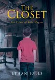 The Closet: The Trials of Billy Wagner