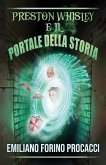 Preston Whisley e il portale della storia