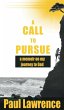 A Call To Pursue - Bild 1