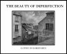 The Beauty of Imperfection - Bild 1