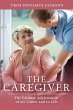 The Caregiver - Bild 1