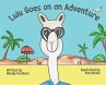 Lulu Goes on an Adventure - Bild 1