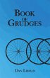 Book of Grudges - Bild 1