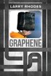Graphene - Bild 1