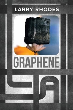 Graphene - Rhodes, Larry