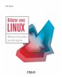 Débuter avec LINUX - Bild 1