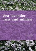 Sea Lavender, Rust and Mildew: A Perennial Pathosystem in the Netherlands